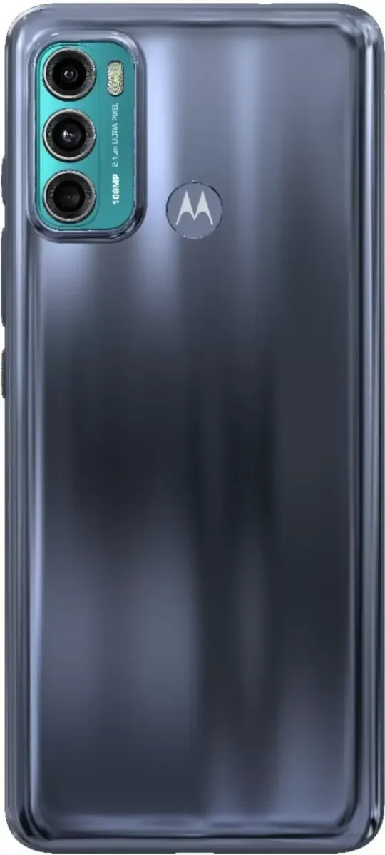 Motorola Moto G60 - 2