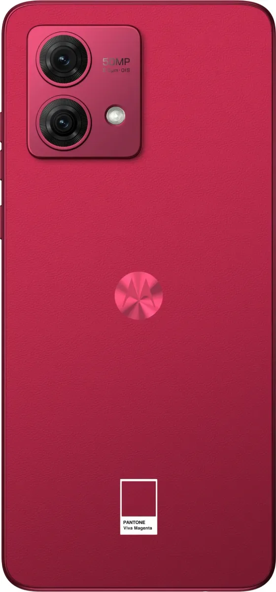 Motorola Moto G84 5G - 2