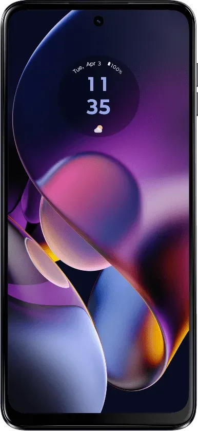 Motorola Moto G54 5G (12GB RAM... - 1