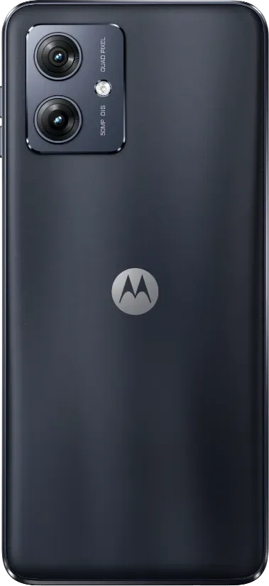 Motorola Moto G54 5G (12GB RAM... - 2
