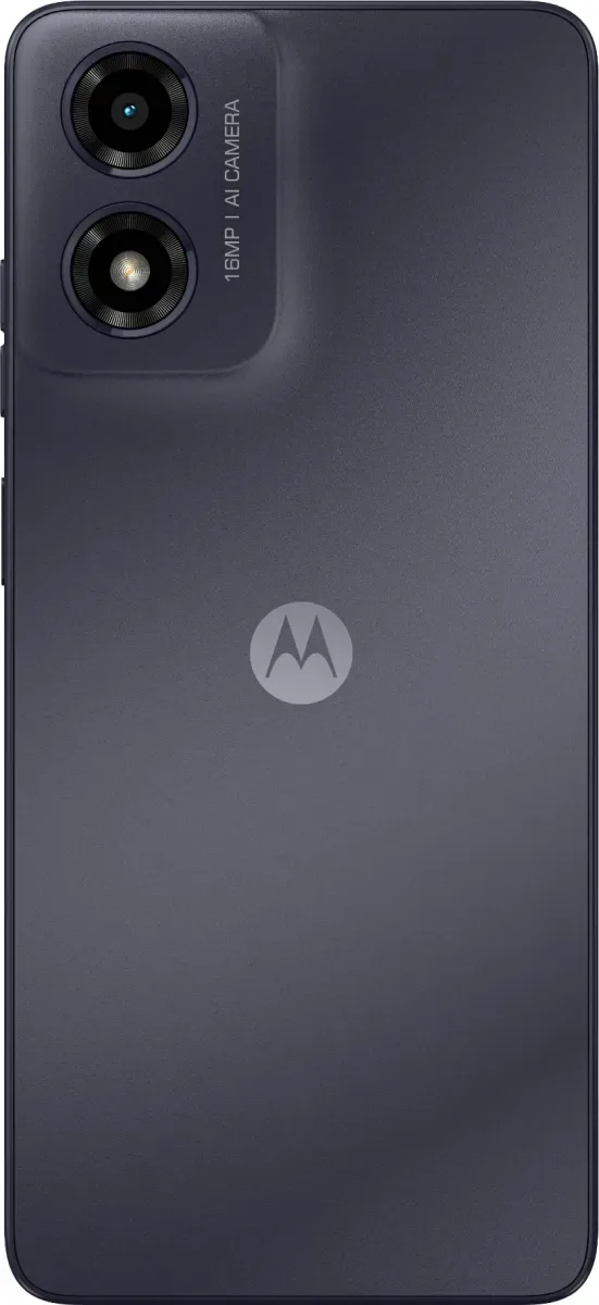 Motorola Moto G04 (8 GB RAM +... - 2