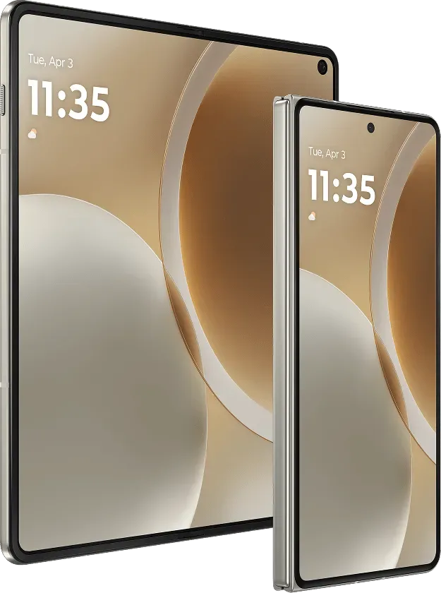 Motorola Razr Fold - 3