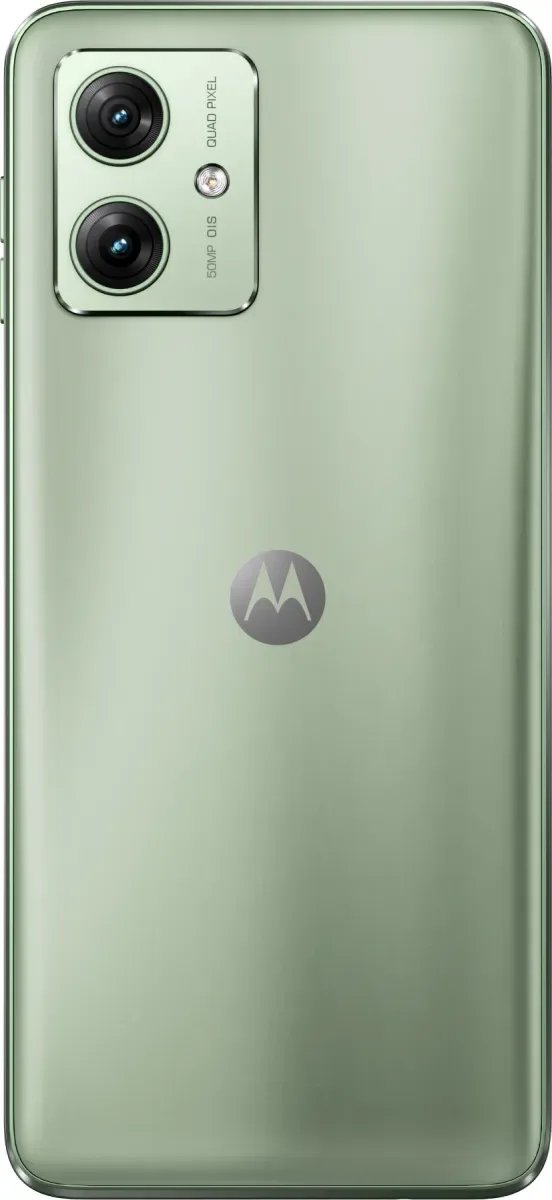 Motorola Moto G54 5G - 2