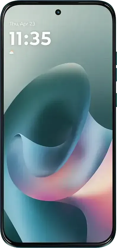 Motorola Moto G77 5G - 1