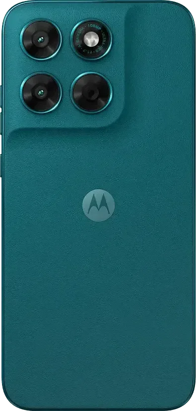 Motorola Moto G77 5G - 2