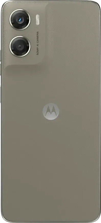 Motorola Moto G06 Power - 2