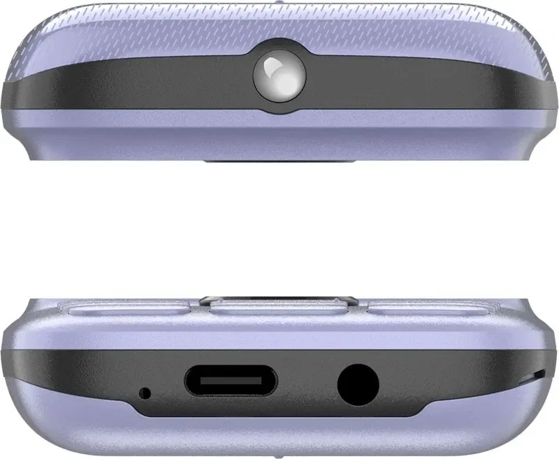 Motorola Moto A300 2026 - 3
