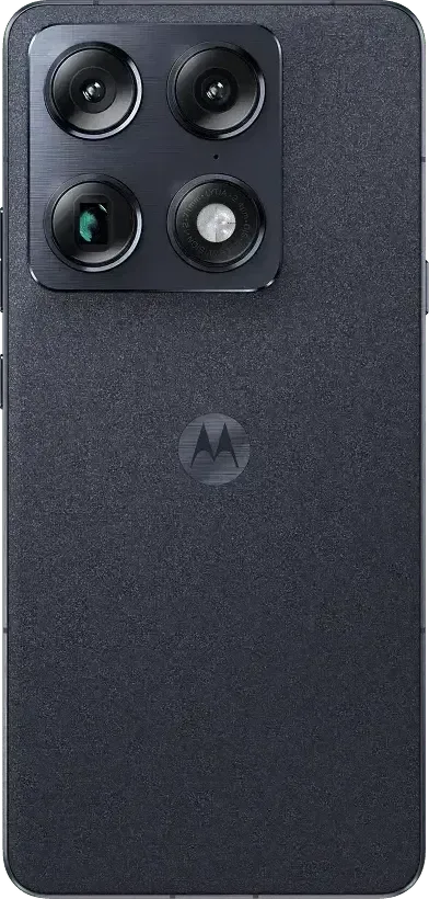 Motorola Signature (16GB RAM +... - 2