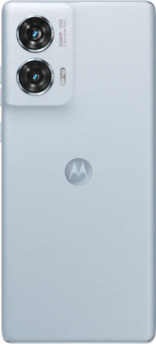 Motorola Edge 50 Fusion - 2