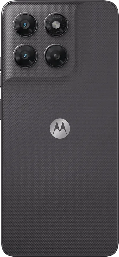 Motorola Moto G77 Power - 2