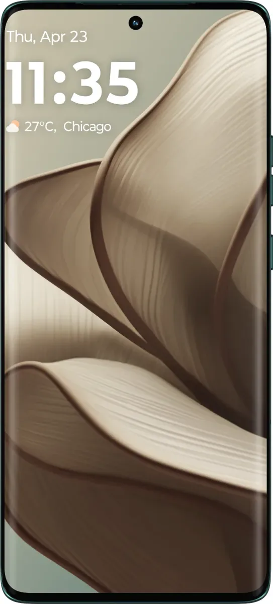 Motorola Edge 50 5G - 1