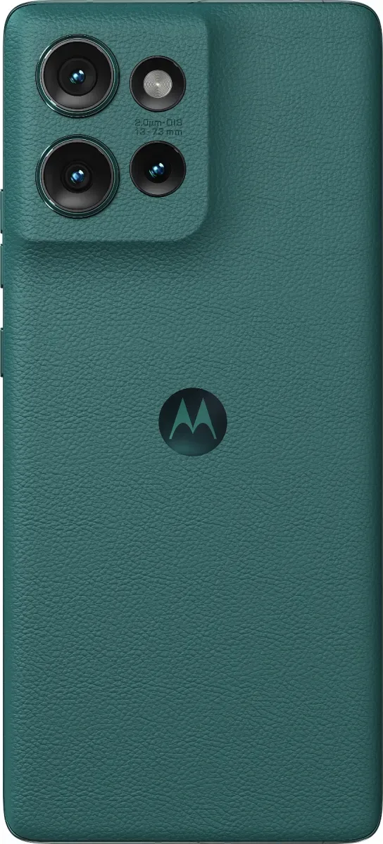 Motorola Edge 50 5G - 2
