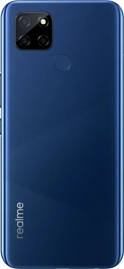 Realme V3 5G - 1