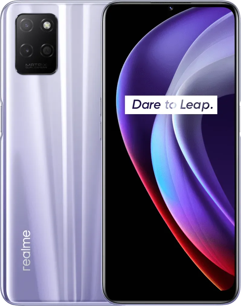 Realme V11s 5G - 1