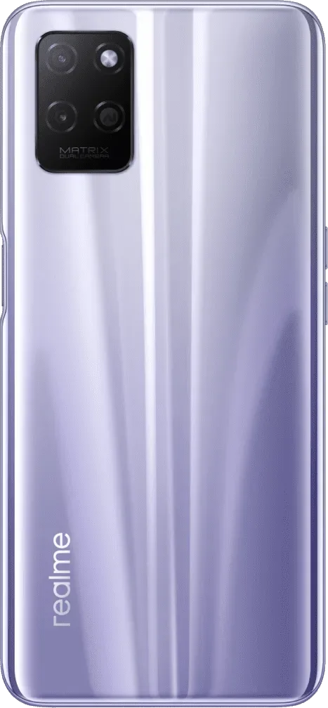 Realme V11s 5G - 2
