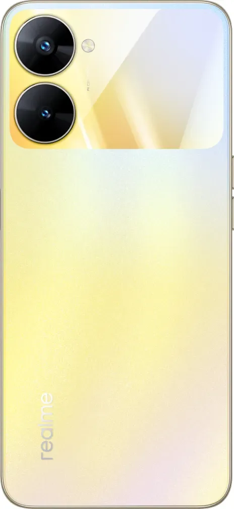 Realme V30T - 2