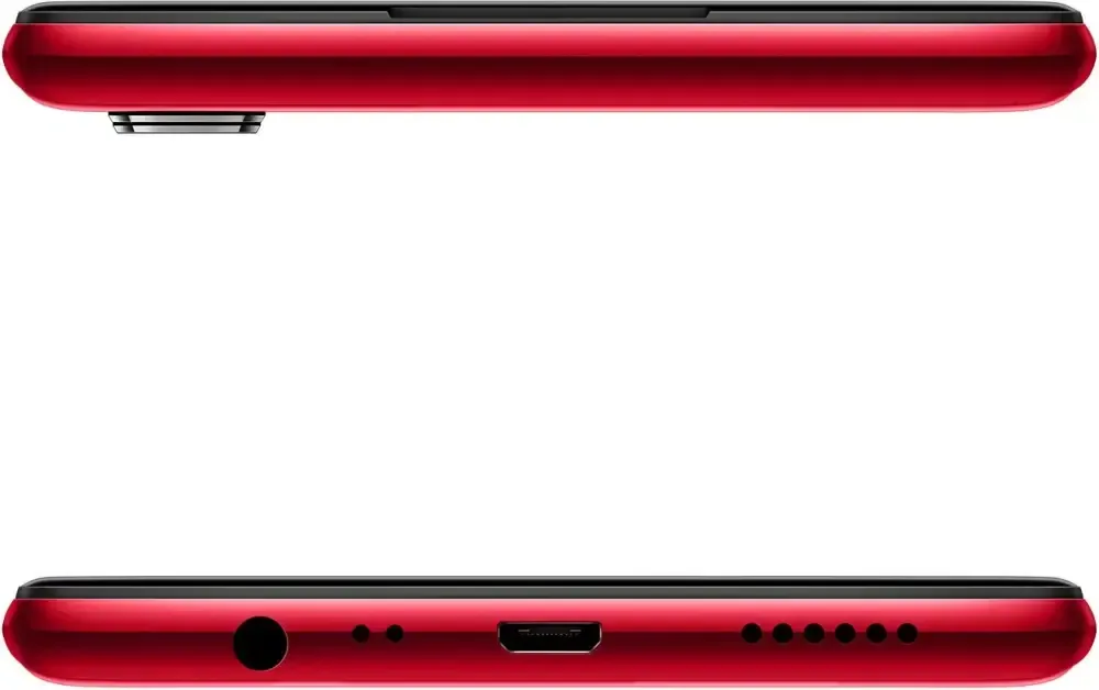 Realme 5s - 3