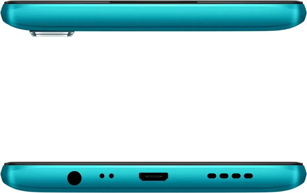 Realme 5i - 3