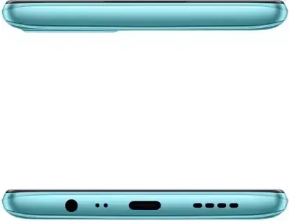 Realme Narzo 30A - 3