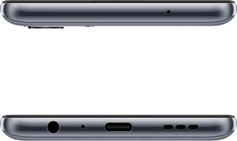 Realme GT Master Edition 5G (6... - 3