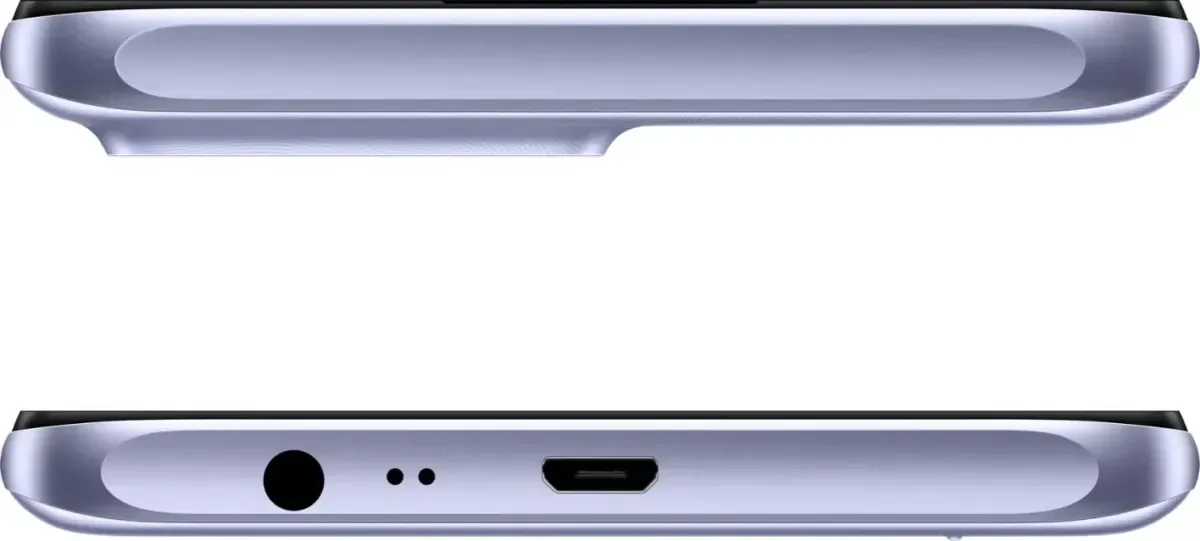 Realme C31 - 3