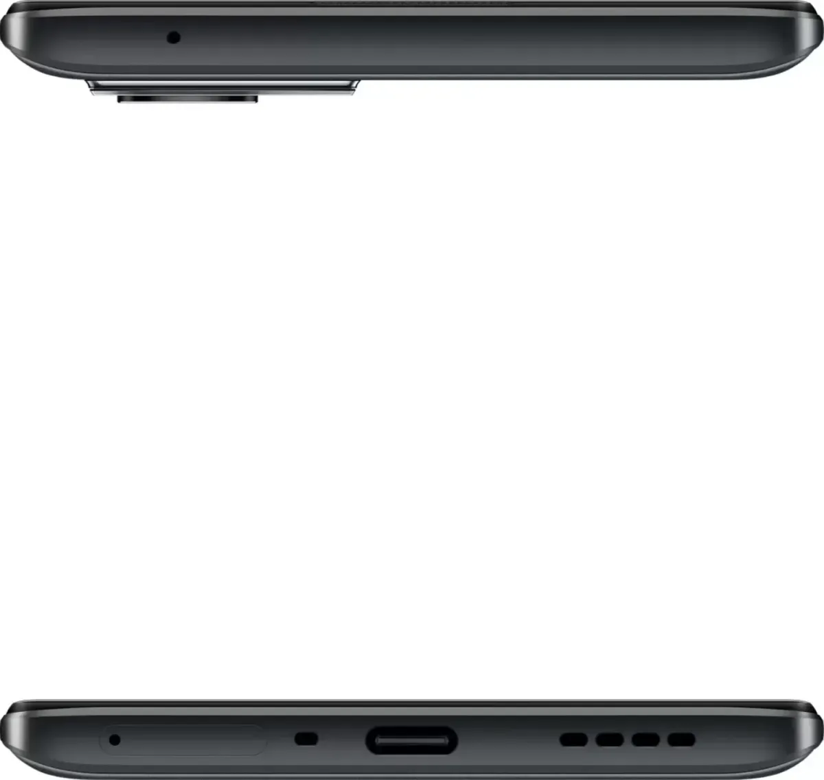 Realme GT 2 (12GB RAM + 256GB) - 3