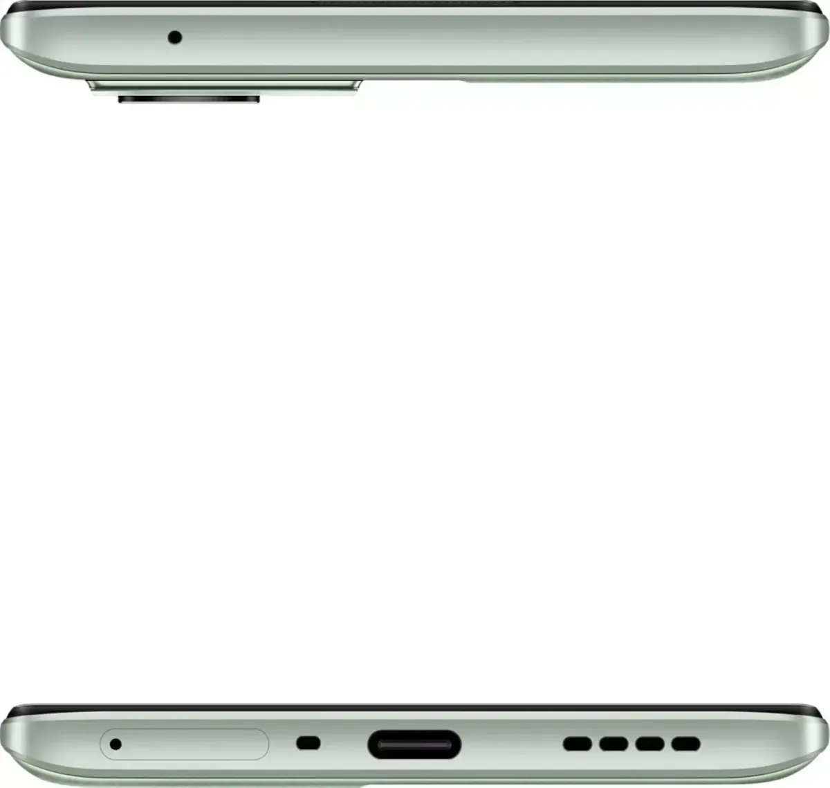 Realme GT 2 5G - 3