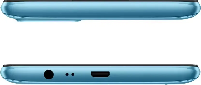 Realme C21Y (4GB RAM + 64GB) - 3