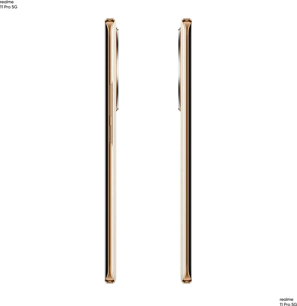 Realme 11 Pro (12GB RAM + 256G... - 3