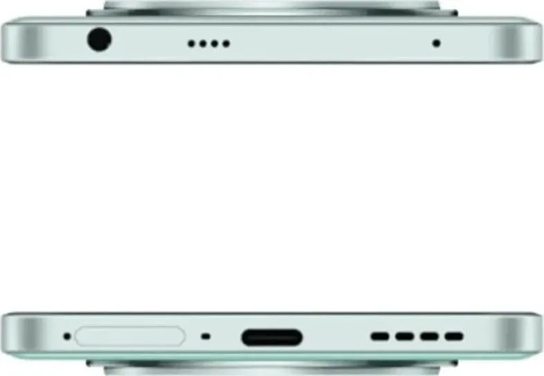 Realme 15 Lite 5G (8GBRAM + 25... - 3