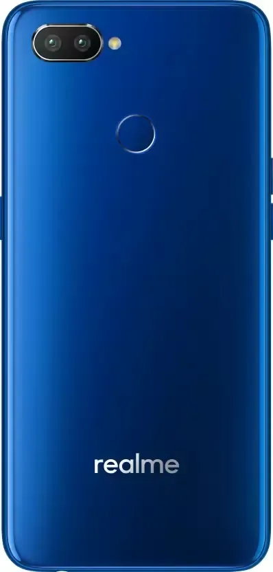 Realme 2 Pro - 2