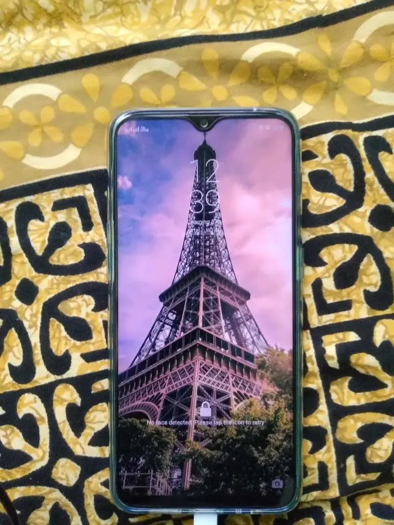 Realme 2 Pro - 3