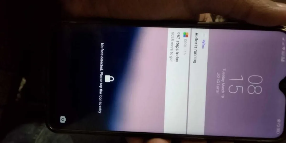 Realme 2 Pro - 4