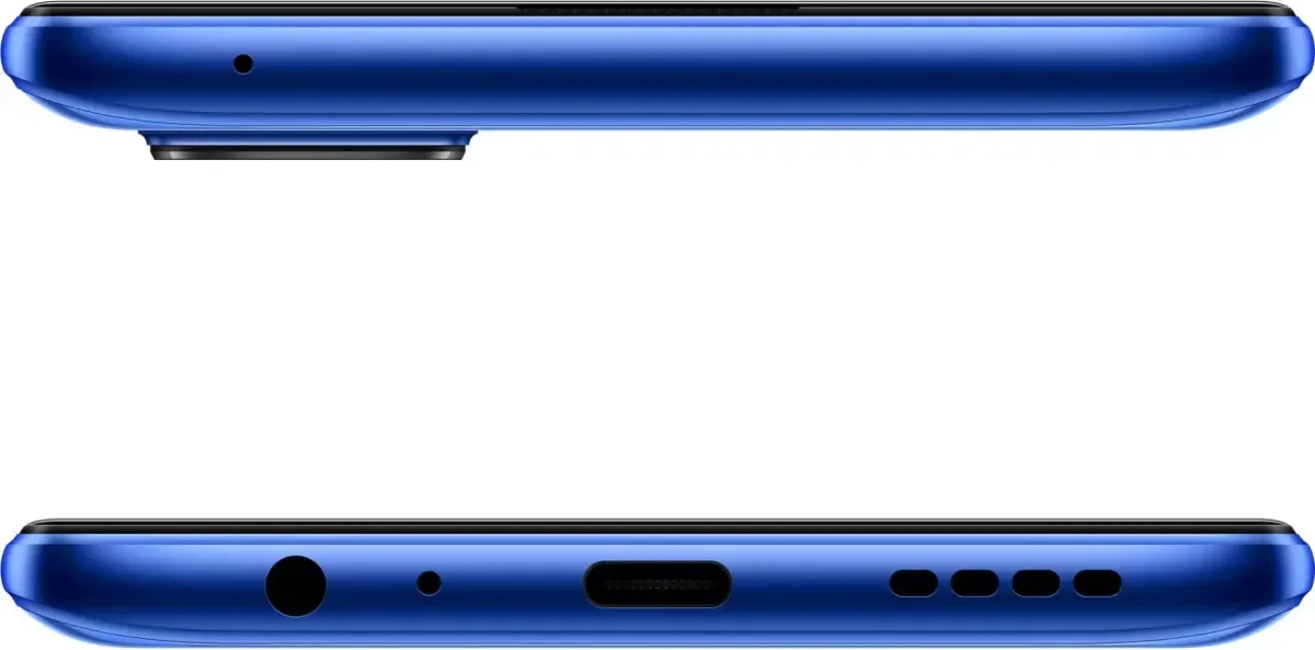 Realme 7 Pro (8GB RAM + 128GB) - 3