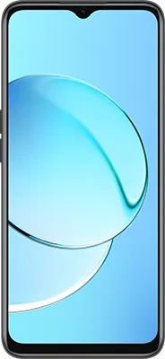 Realme 10 5G - 1