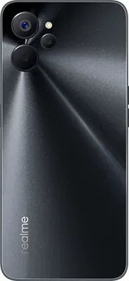 Realme 10 5G - 2