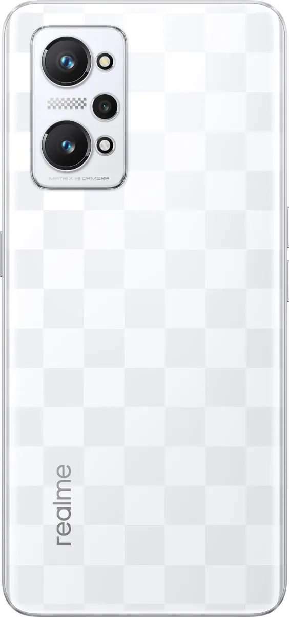 Realme GT Neo 3T (8GB RAM + 12... - 2