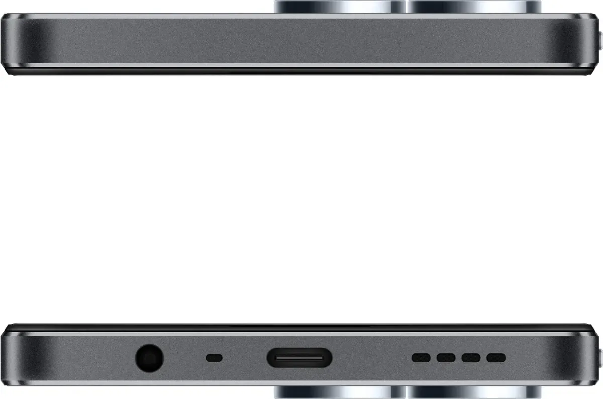 Realme C51 - 3