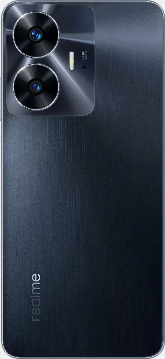 Realme C55 - 2