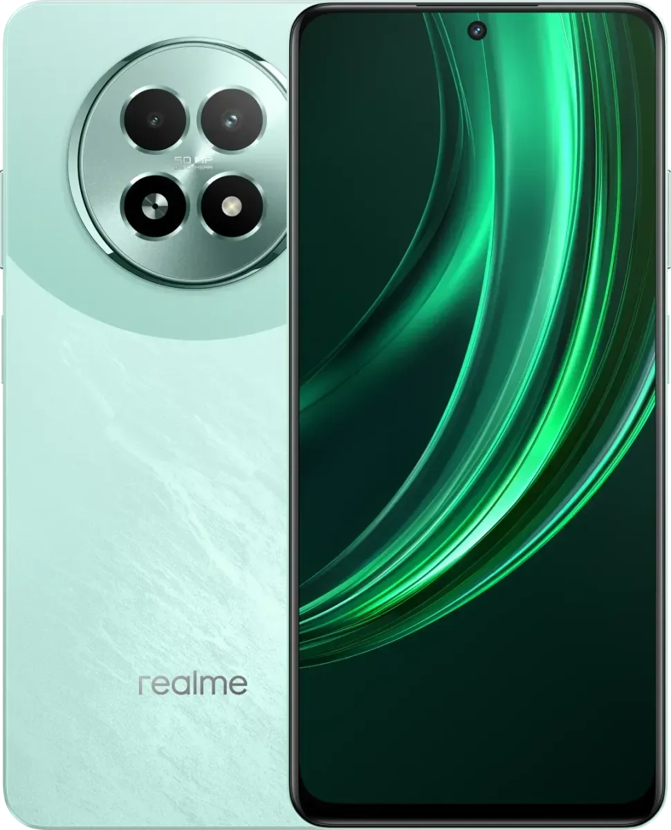 Realme 13 5G - 1