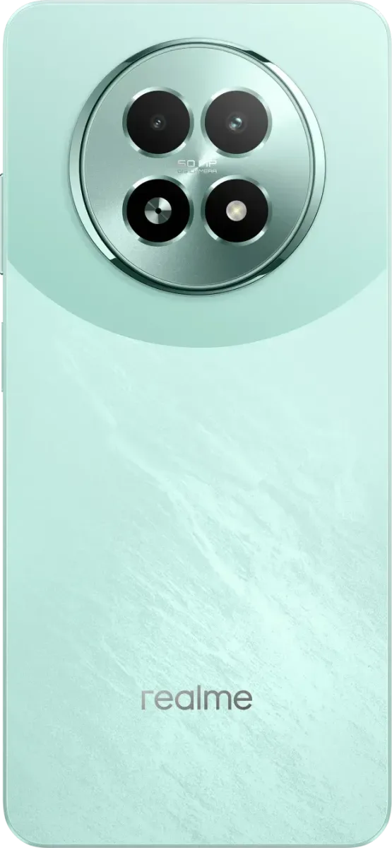 Realme 13 5G - 2