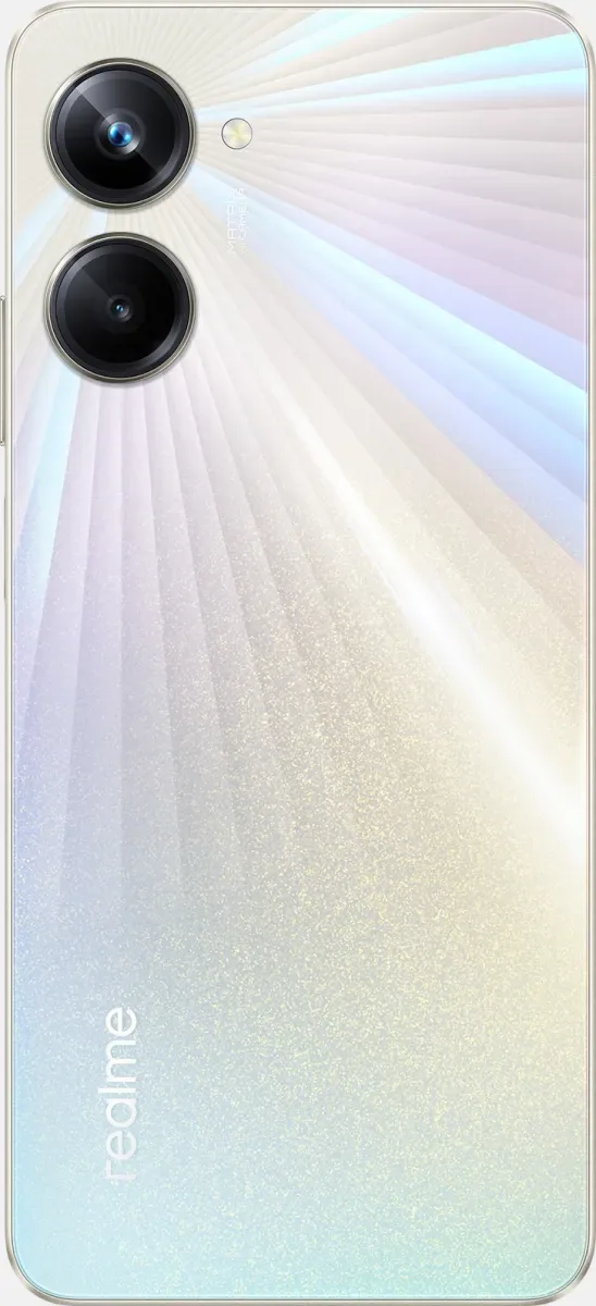 Realme 10 Pro - 2