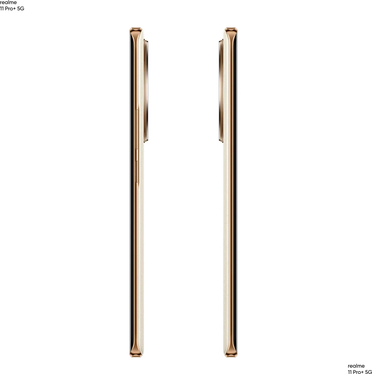 Realme 11 Pro Plus - 3