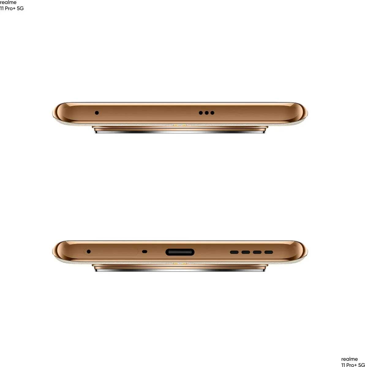 Realme 11 Pro Plus - 4