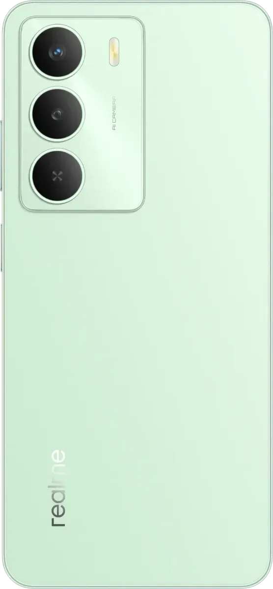 Realme C73 - 2