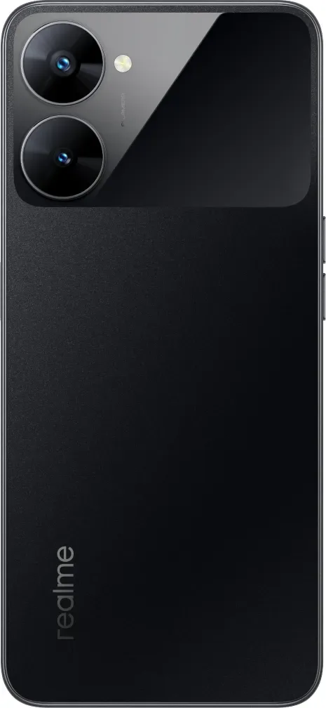 Realme V30 - 2