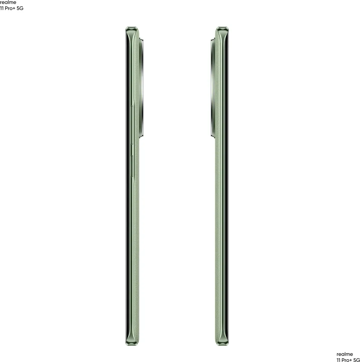 Realme 11 Pro Plus (12GB RAM +... - 3