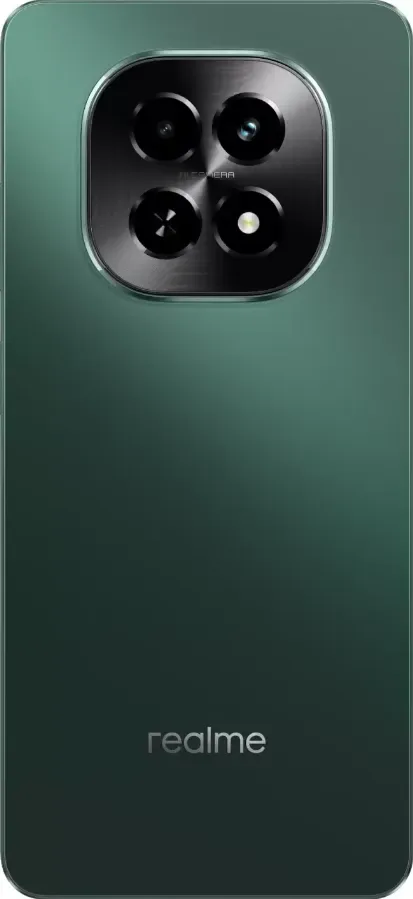 Realme C63 5G (6GB RAM + 128GB... - 2