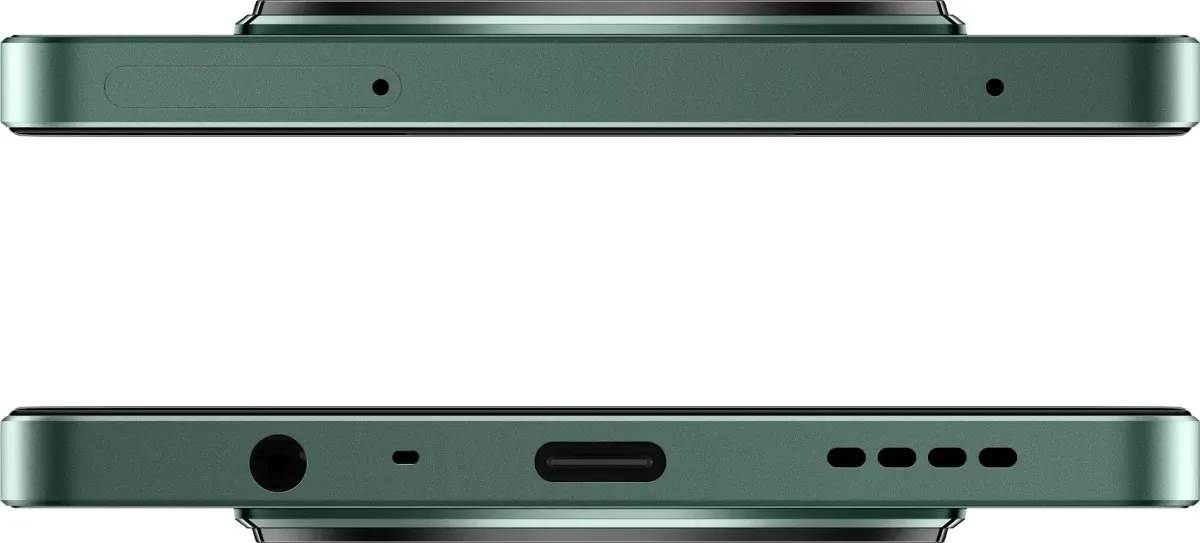 Realme C63 5G (6GB RAM + 128GB... - 4