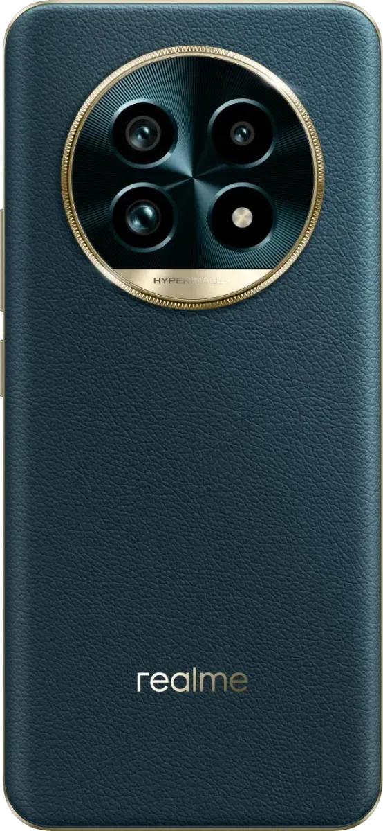 Realme 13 Pro Plus 5G - 2